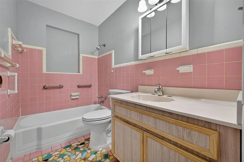 1961 Carolina Avenue Ormond Beach FL 32174