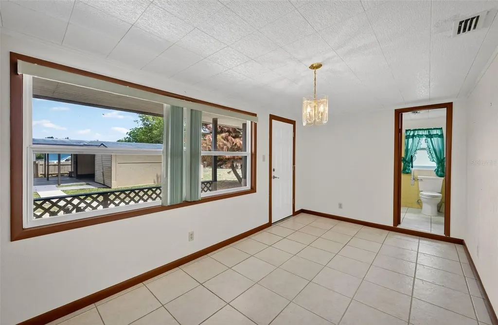 1961 Carolina Avenue Ormond Beach FL 32174