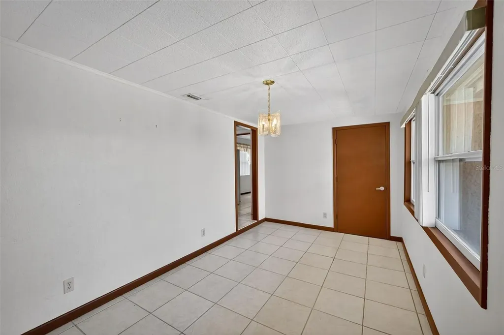 1961 Carolina Avenue Ormond Beach FL 32174