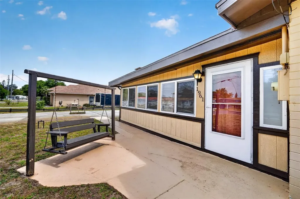 1961 Carolina Avenue Ormond Beach FL 32174