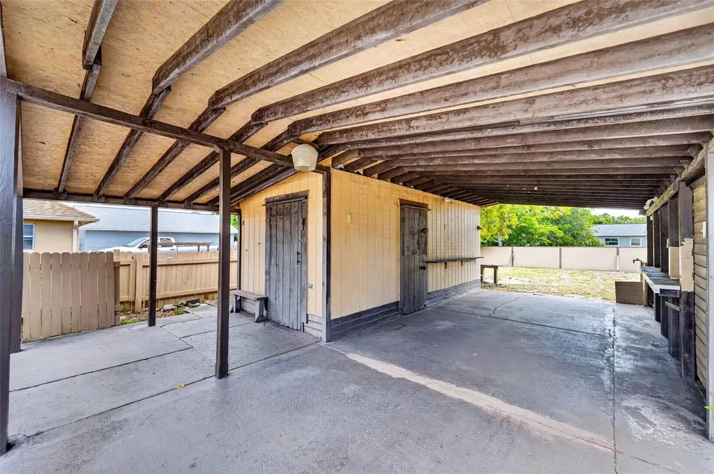 1961 Carolina Avenue Ormond Beach FL 32174