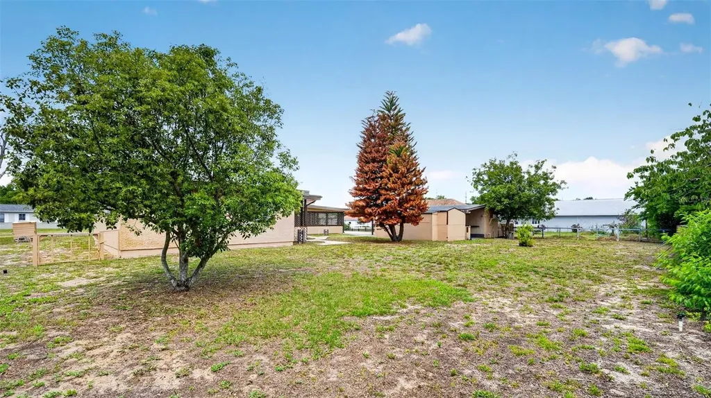 1961 Carolina Avenue Ormond Beach FL 32174