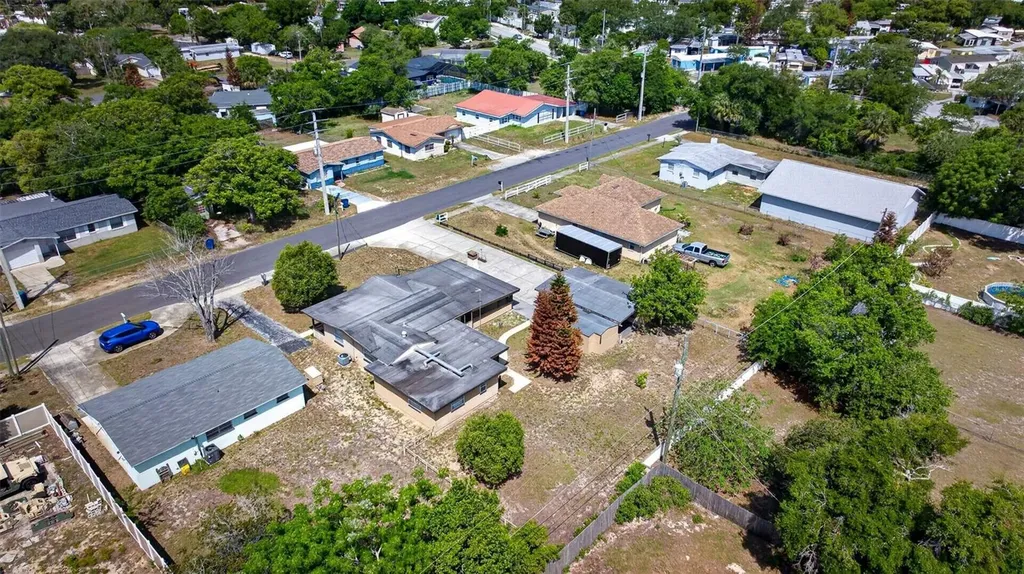 1961 Carolina Avenue Ormond Beach FL 32174
