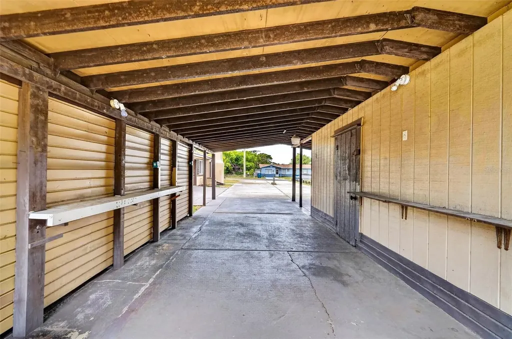 1961 Carolina Avenue Ormond Beach FL 32174