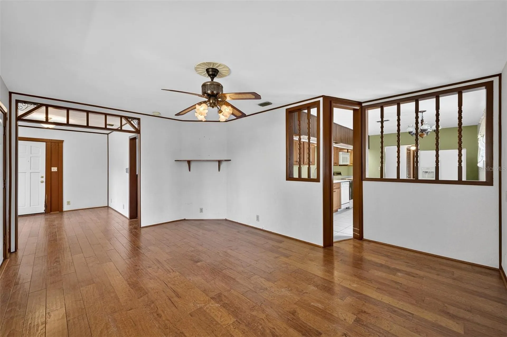 1961 Carolina Avenue Ormond Beach FL 32174
