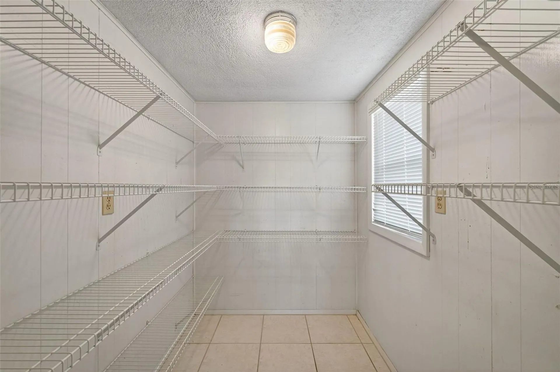 1961 Carolina Avenue Ormond Beach FL 32174