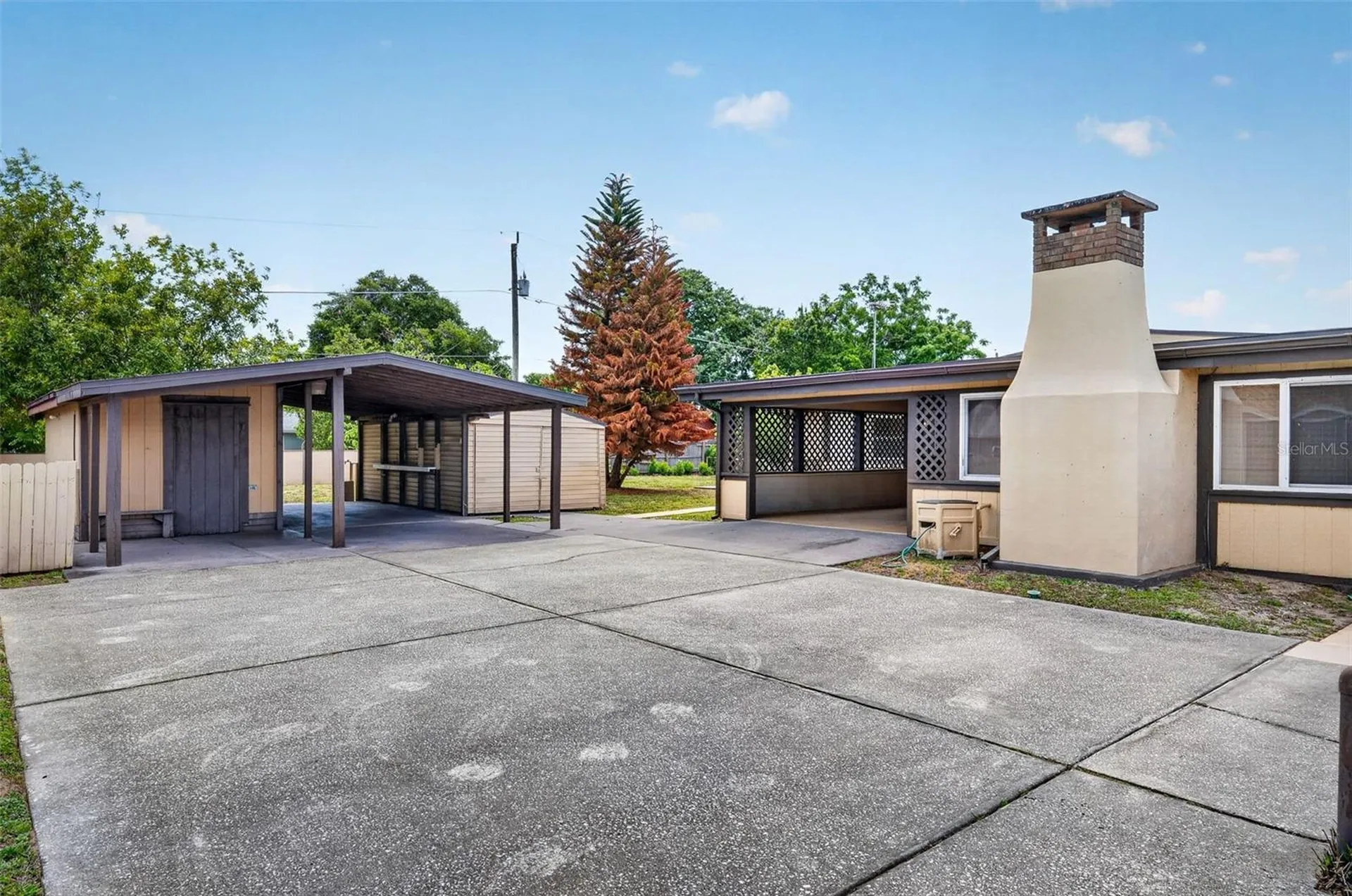 1961 Carolina Avenue Ormond Beach FL 32174