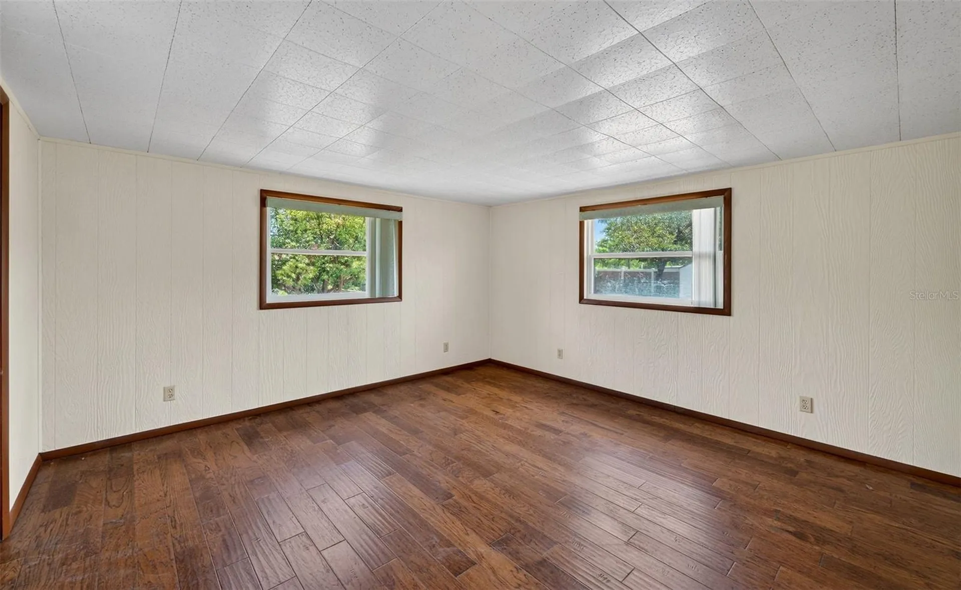 1961 Carolina Avenue Ormond Beach FL 32174