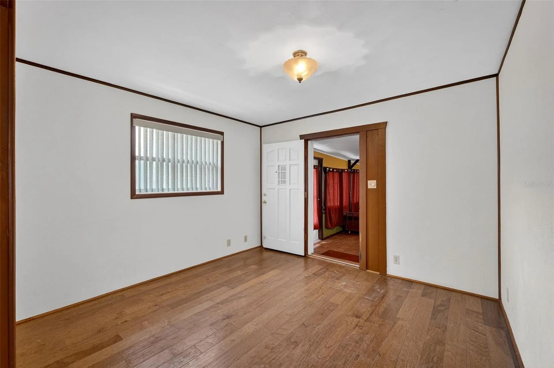1961 Carolina Avenue Ormond Beach FL 32174