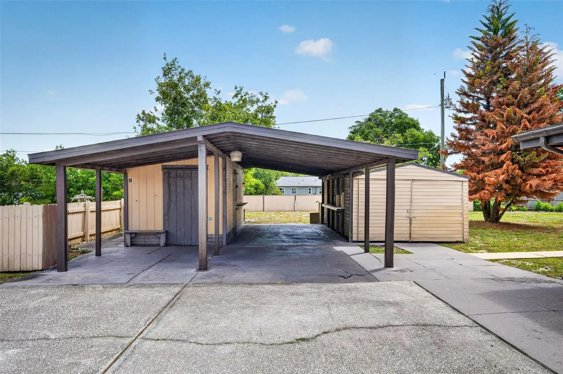1961 Carolina Avenue Ormond Beach FL 32174