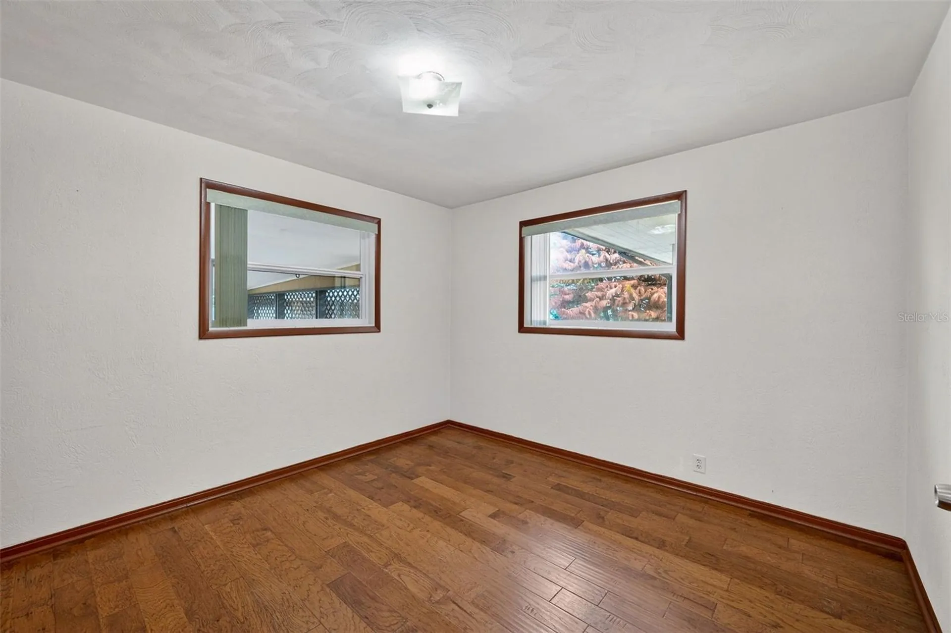 1961 Carolina Avenue Ormond Beach FL 32174