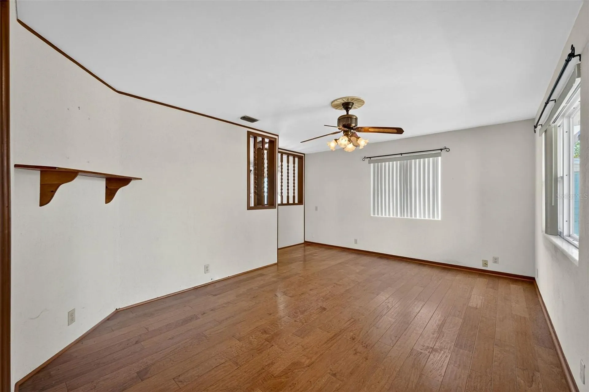 1961 Carolina Avenue Ormond Beach FL 32174