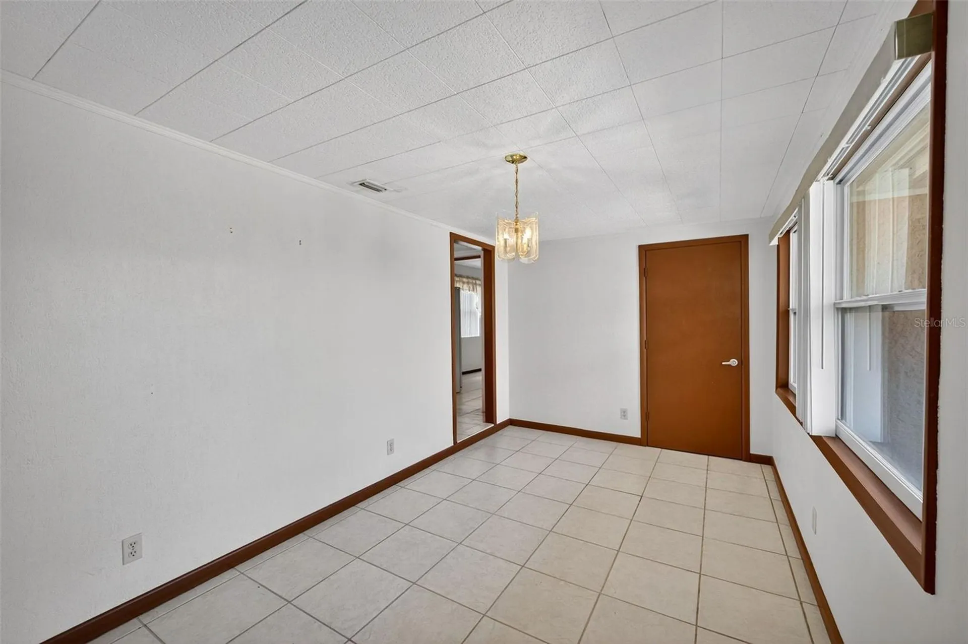 1961 Carolina Avenue Ormond Beach FL 32174