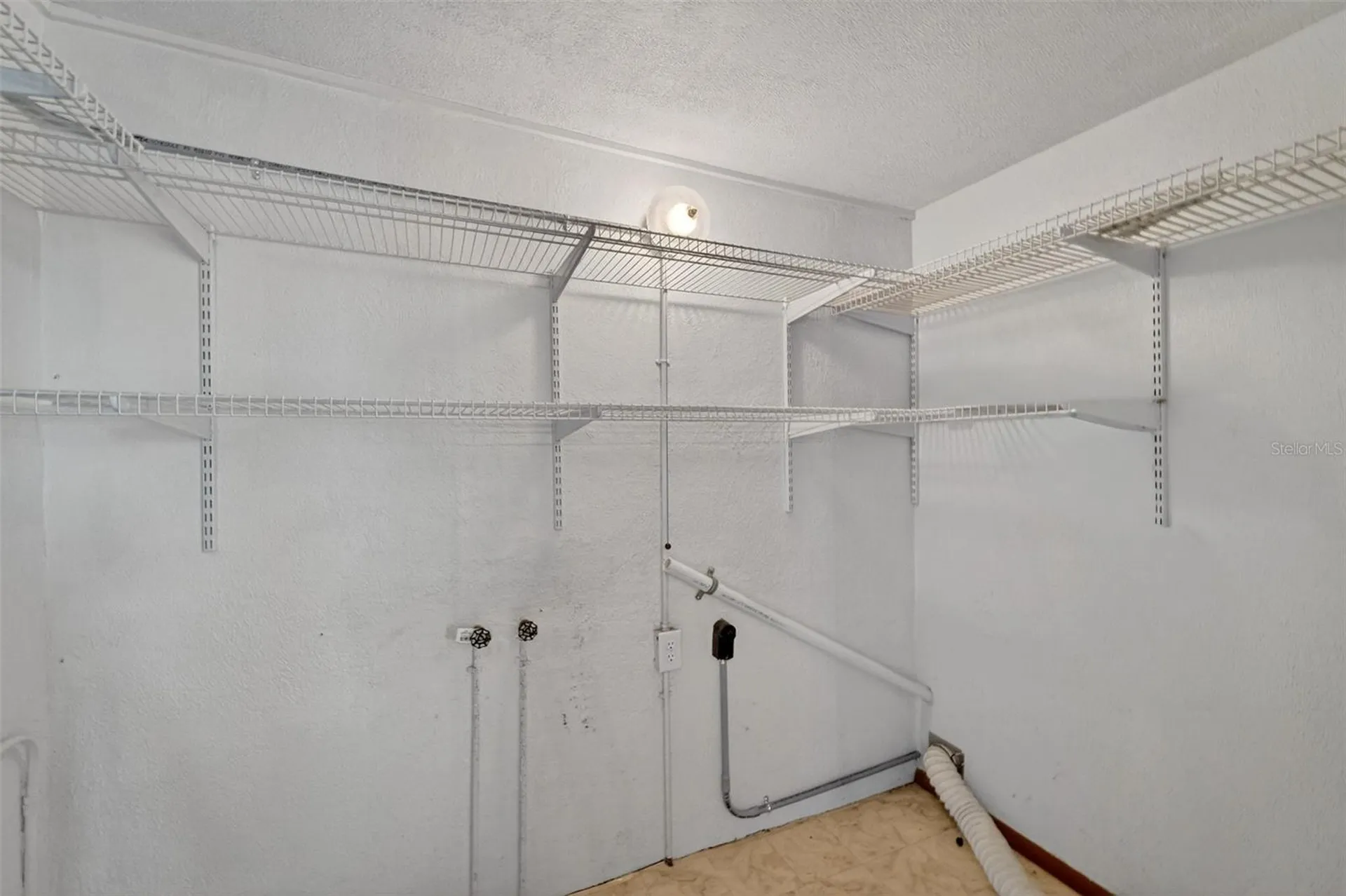 1961 Carolina Avenue Ormond Beach FL 32174