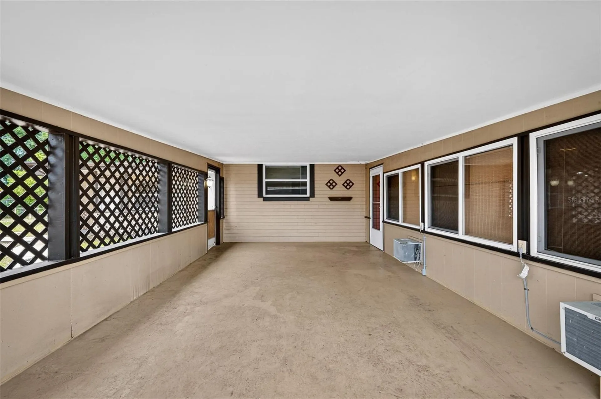 1961 Carolina Avenue Ormond Beach FL 32174