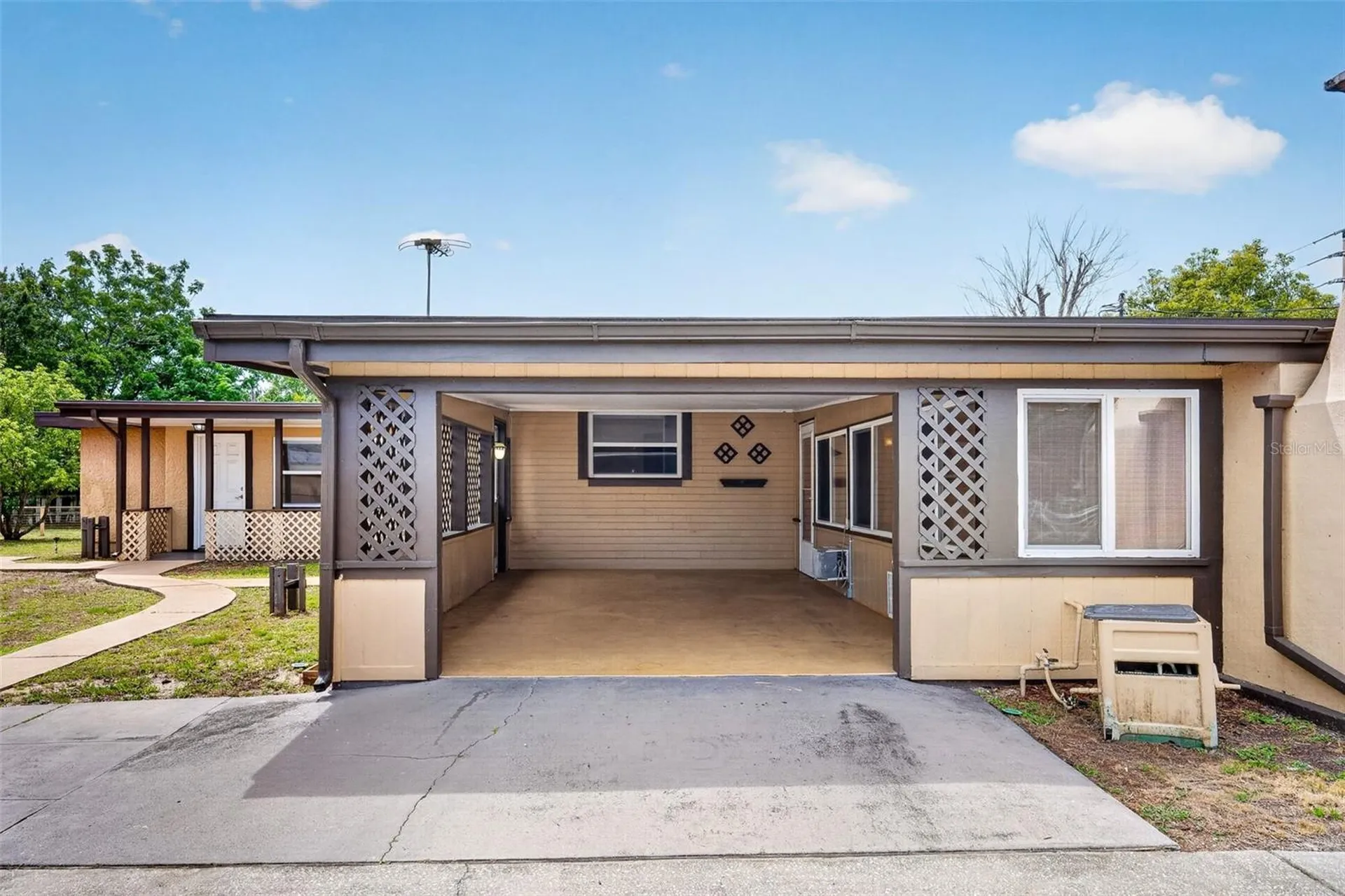 1961 Carolina Avenue Ormond Beach FL 32174