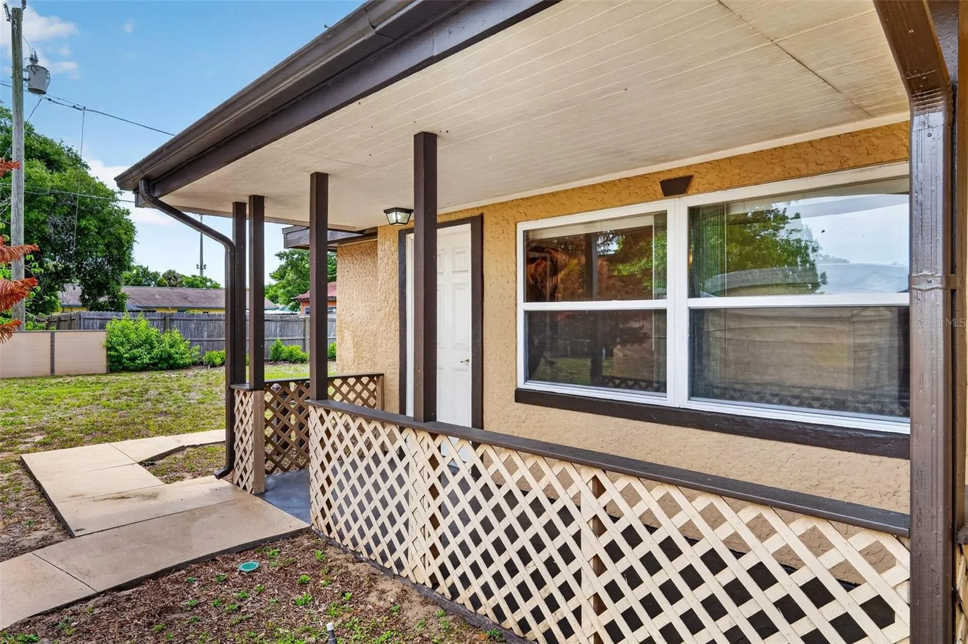 1961 Carolina Avenue Ormond Beach FL 32174