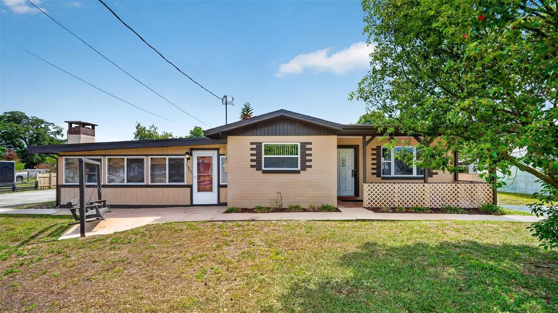 1961 Carolina Avenue Ormond Beach FL 32174