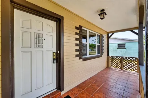 1961 Carolina Avenue Ormond Beach FL 32174