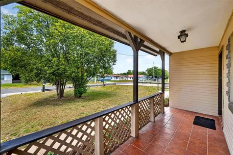 1961 Carolina Avenue Ormond Beach FL 32174