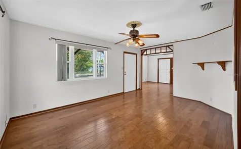 1961 Carolina Avenue Ormond Beach FL 32174