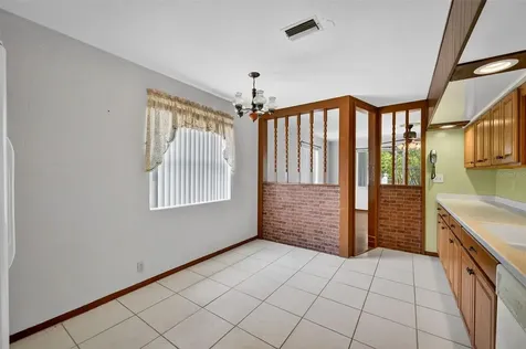 1961 Carolina Avenue Ormond Beach FL 32174