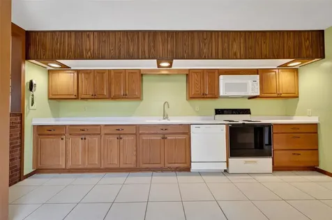 1961 Carolina Avenue Ormond Beach FL 32174