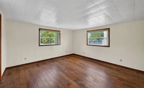 1961 Carolina Avenue Ormond Beach FL 32174