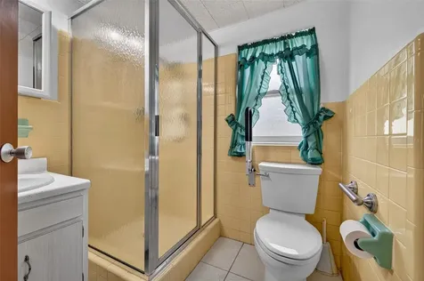 1961 Carolina Avenue Ormond Beach FL 32174