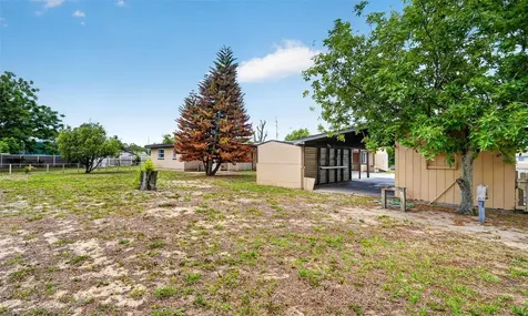 1961 Carolina Avenue Ormond Beach FL 32174