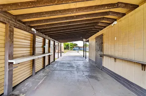 1961 Carolina Avenue Ormond Beach FL 32174