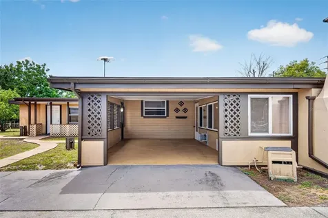 1961 Carolina Avenue Ormond Beach FL 32174