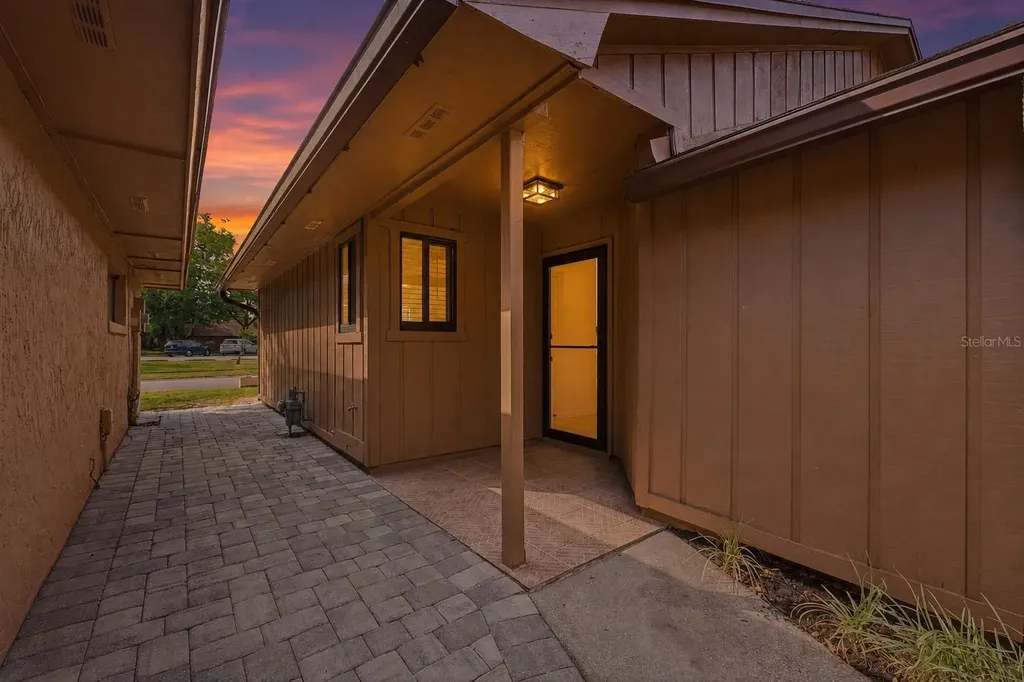 141 Spring Wind Way Casselberry FL 32707