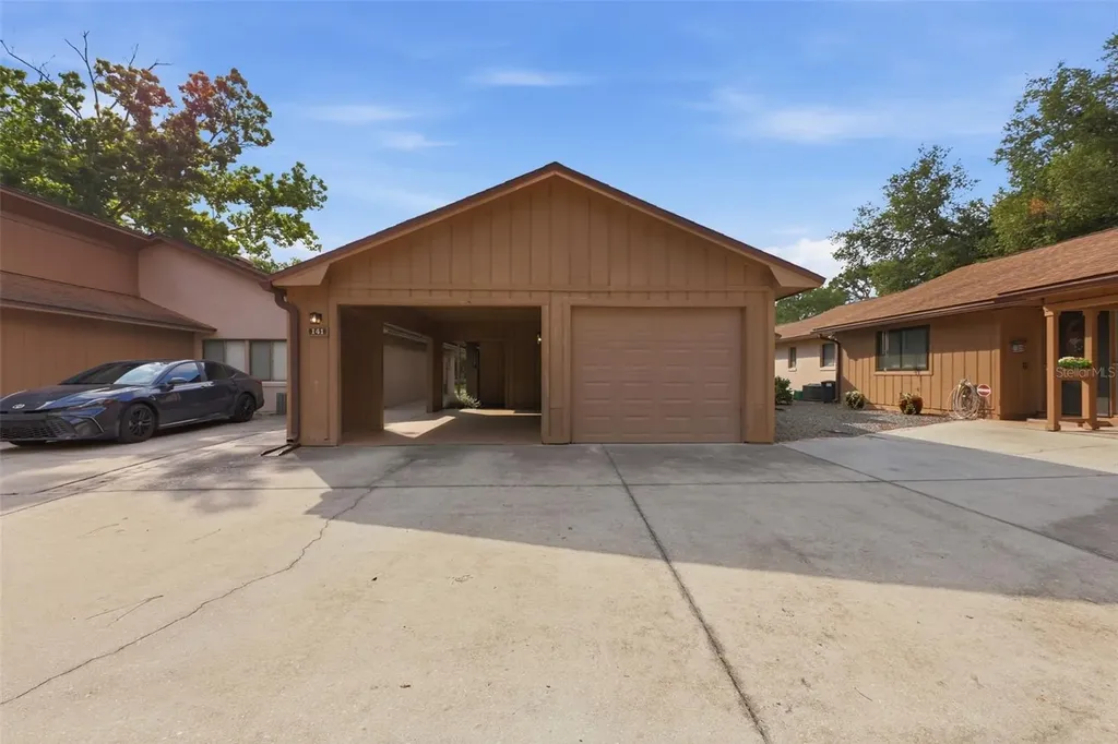 141 Spring Wind Way Casselberry FL 32707