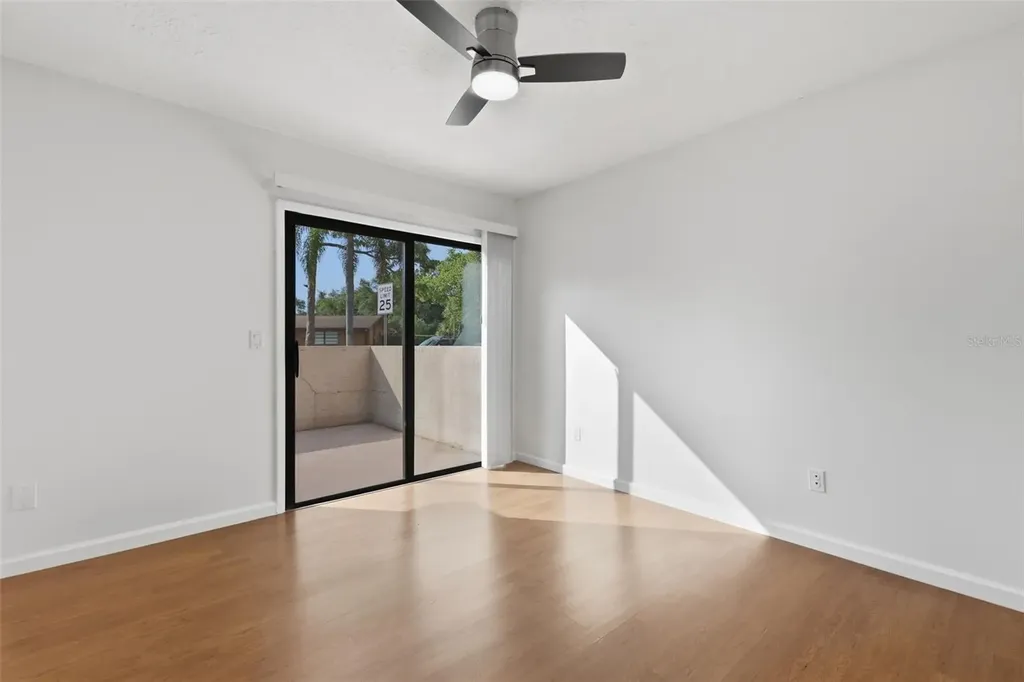 141 Spring Wind Way Casselberry FL 32707