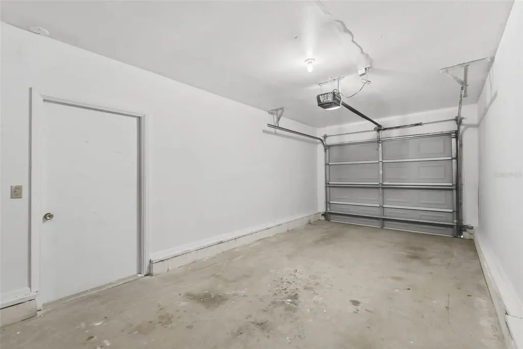141 Spring Wind Way Casselberry FL 32707