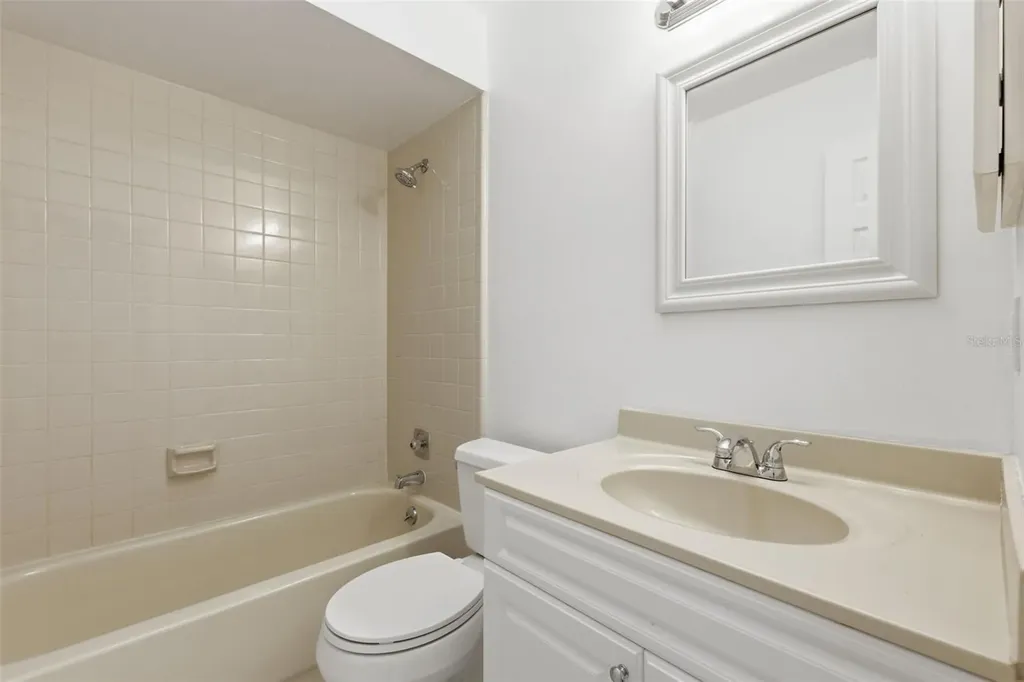 141 Spring Wind Way Casselberry FL 32707