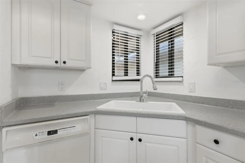 141 Spring Wind Way Casselberry FL 32707
