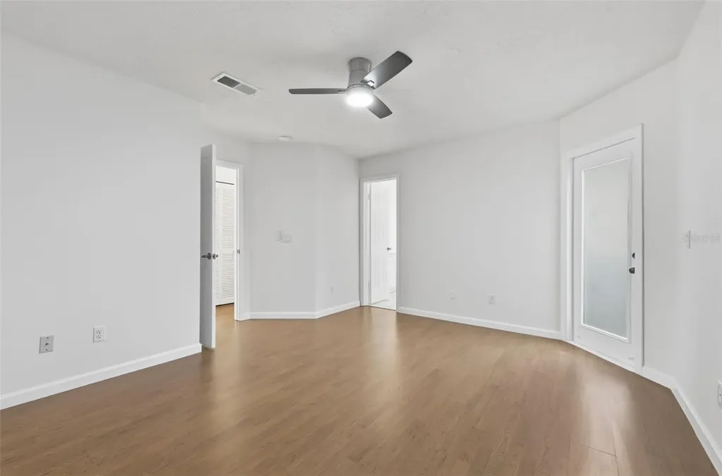 141 Spring Wind Way Casselberry FL 32707