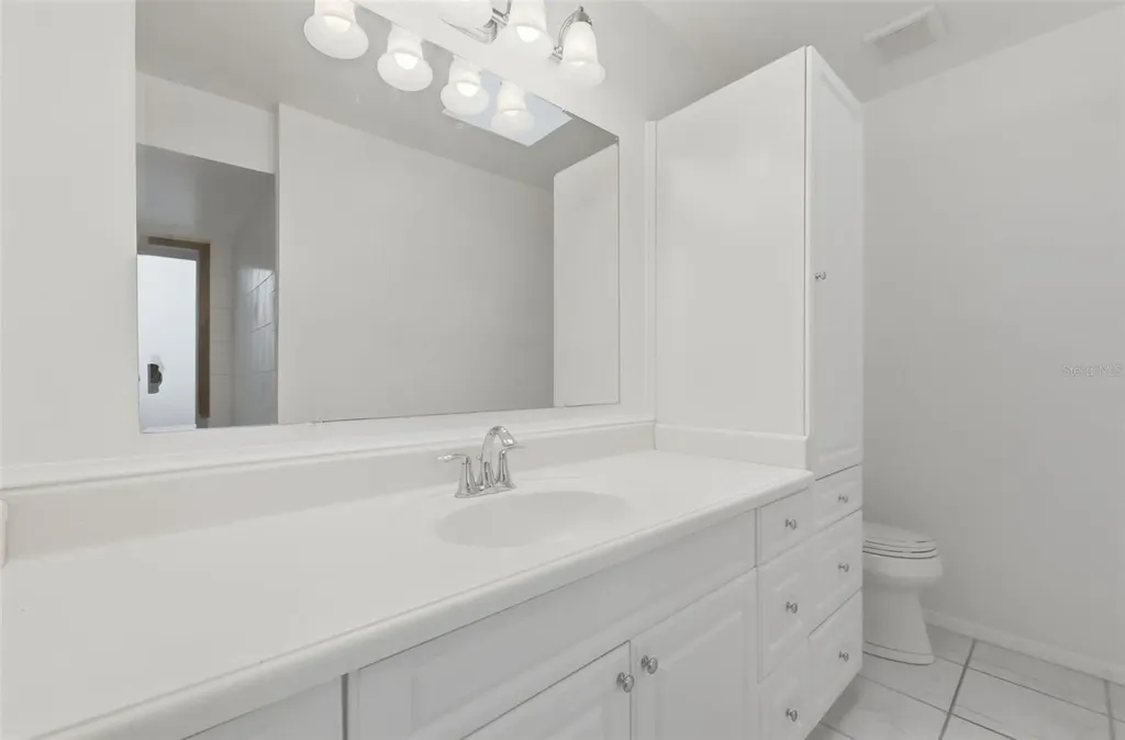 141 Spring Wind Way Casselberry FL 32707