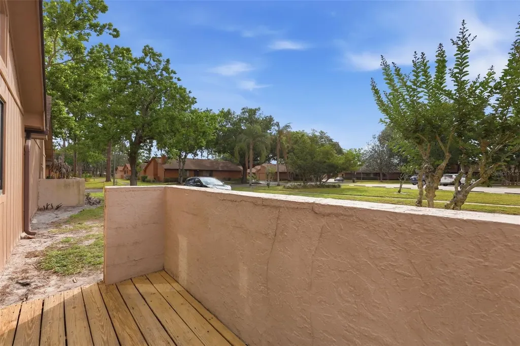 141 Spring Wind Way Casselberry FL 32707