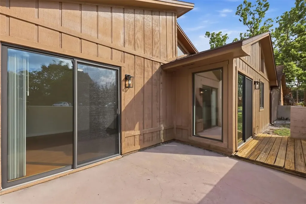 141 Spring Wind Way Casselberry FL 32707