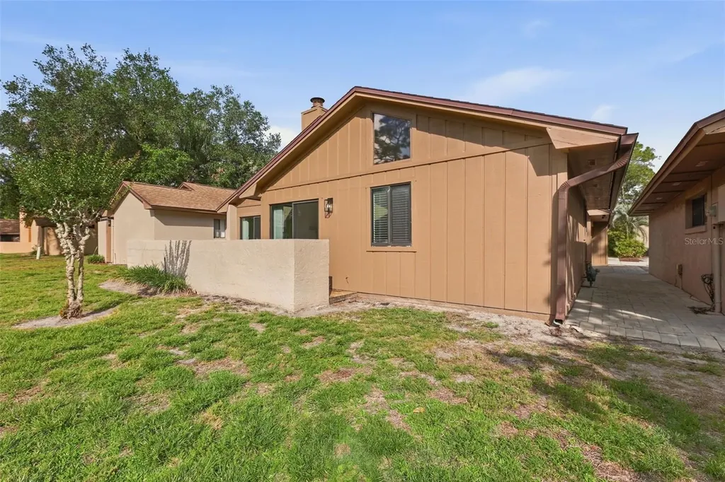 141 Spring Wind Way Casselberry FL 32707