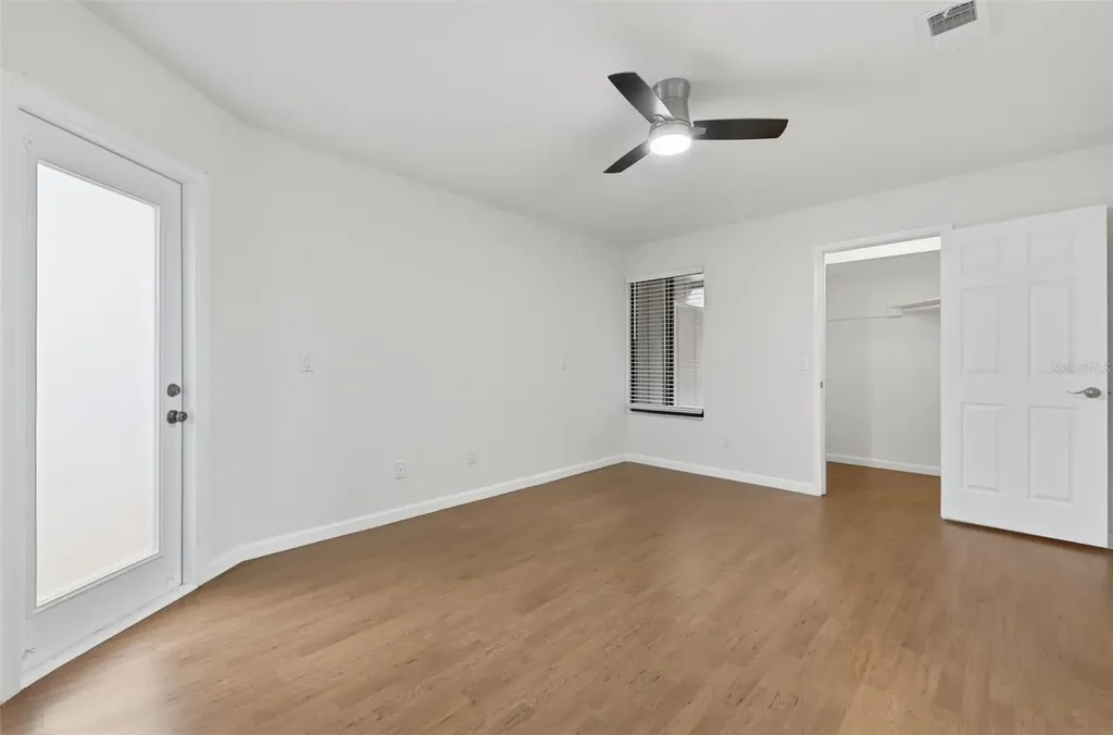 141 Spring Wind Way Casselberry FL 32707