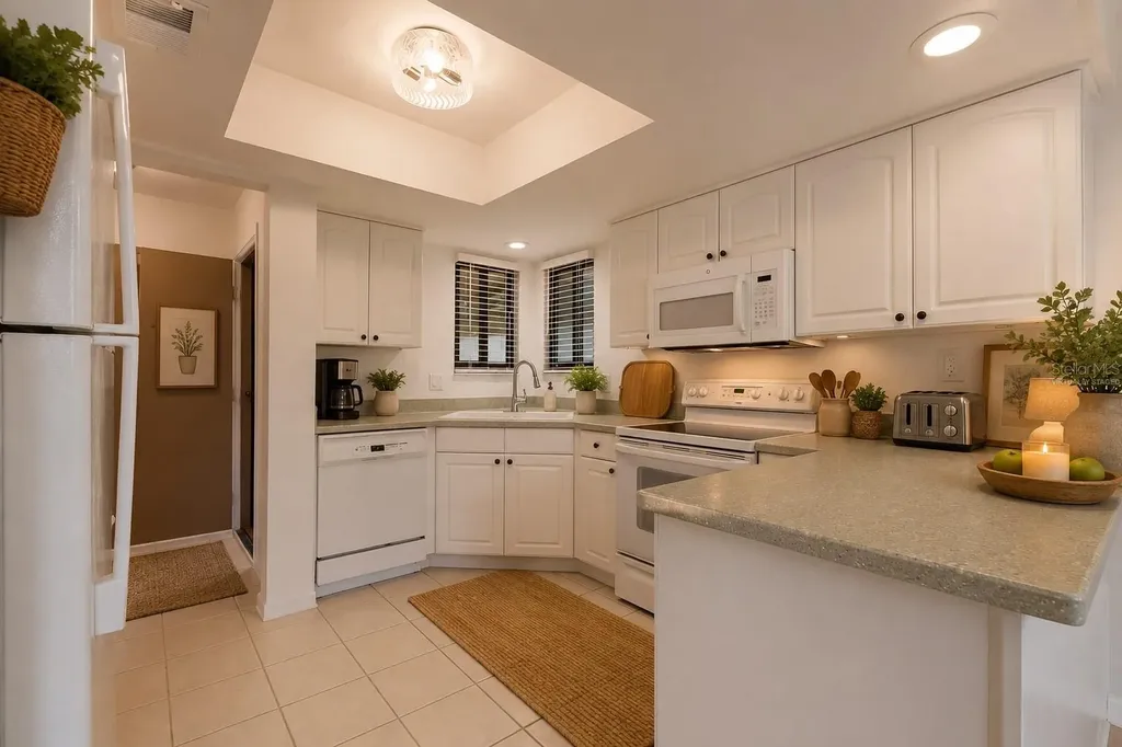 141 Spring Wind Way Casselberry FL 32707