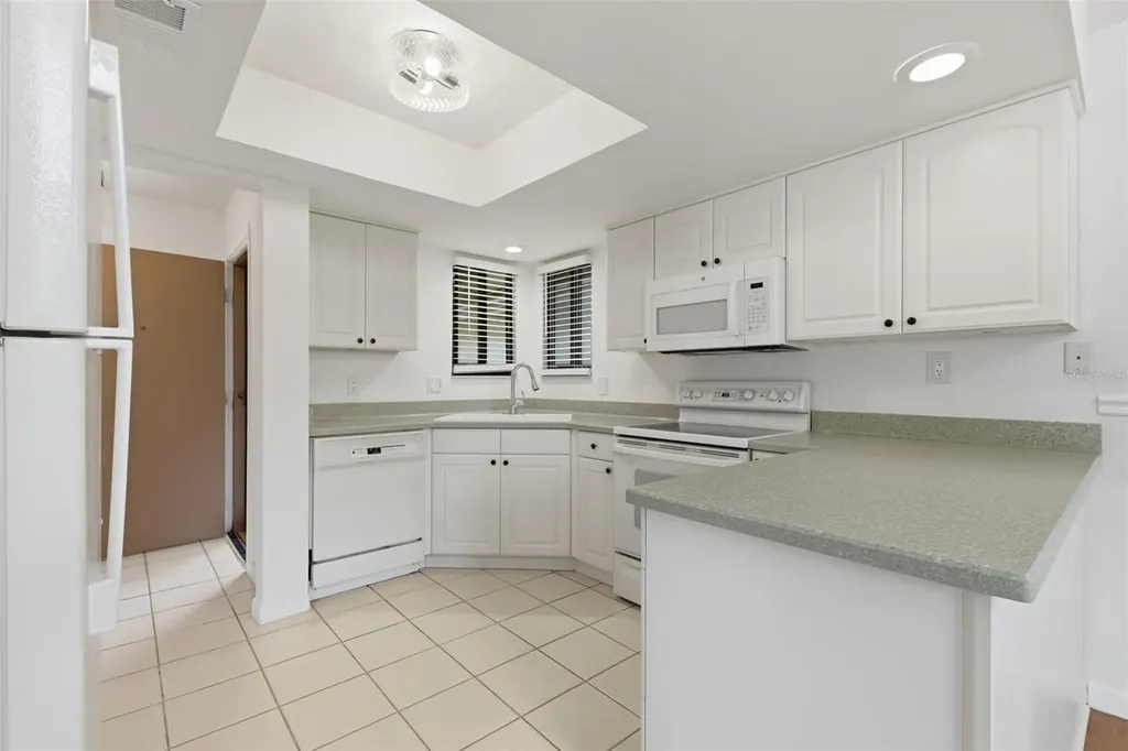 141 Spring Wind Way Casselberry FL 32707