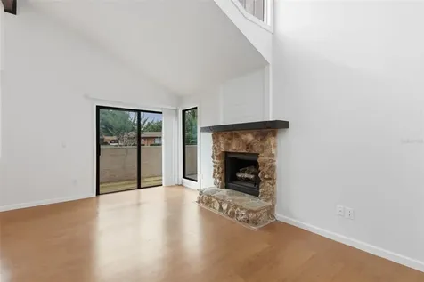 141 Spring Wind Way Casselberry FL 32707