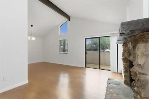 141 Spring Wind Way Casselberry FL 32707