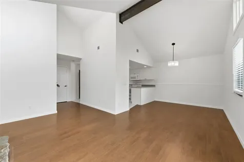 141 Spring Wind Way Casselberry FL 32707