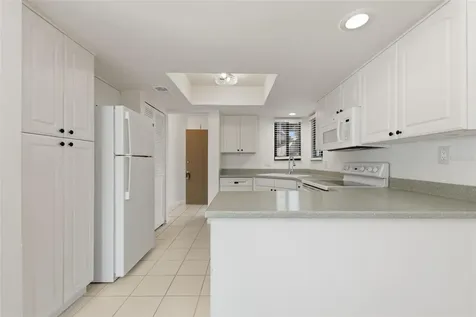 141 Spring Wind Way Casselberry FL 32707